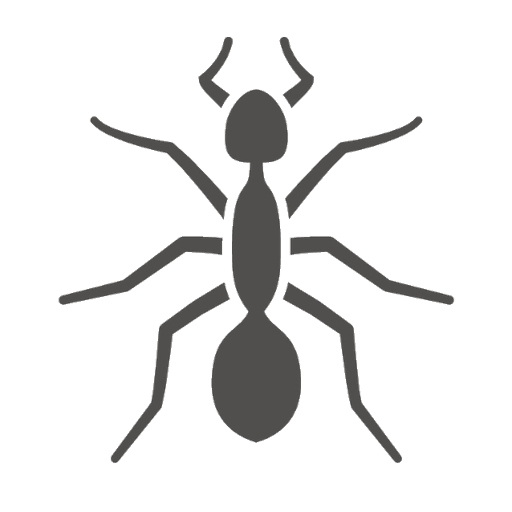 ants icon