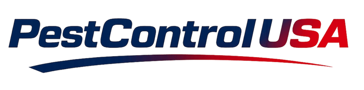 PestControlUSA Logo