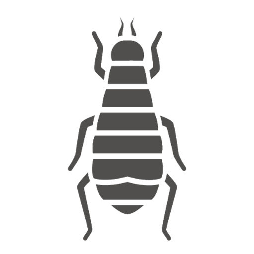 flea icon