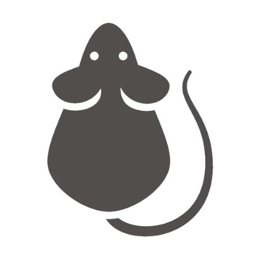 mouse icon