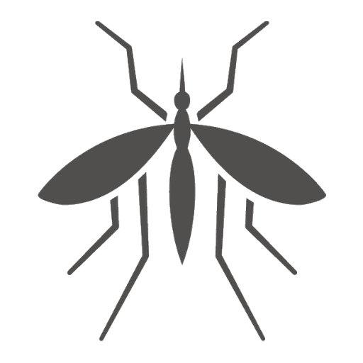 mosquito icon