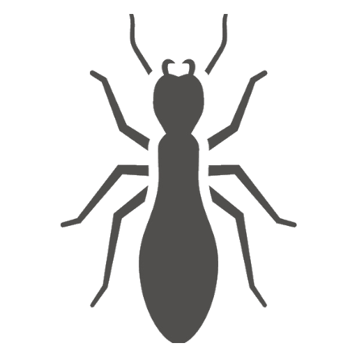 termite icon