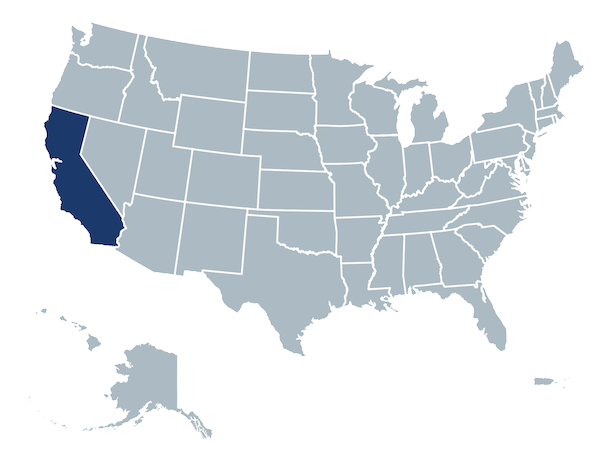 usa-map-CA-highlight