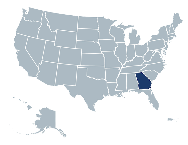 usa-map-GA-highlight