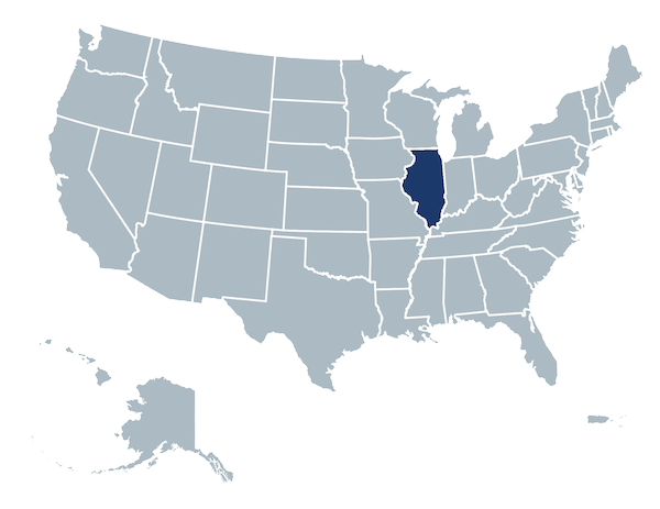 usa-map-IL-highlight