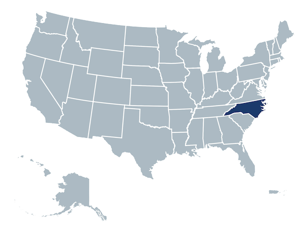 usa-map-NC-highlight