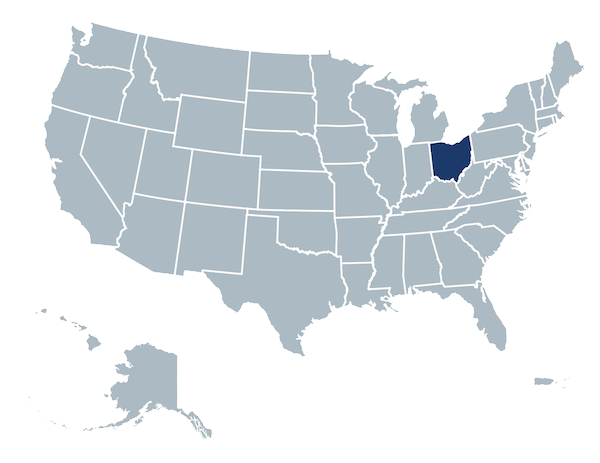 usa-map-OH-highlight