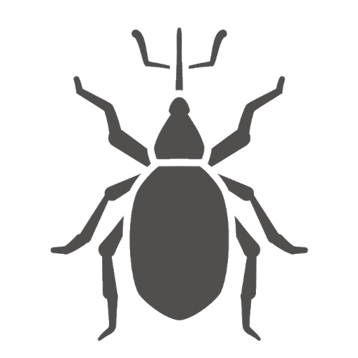 weevils icon